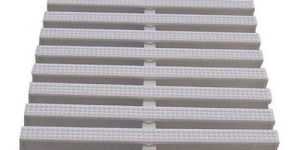 Swimming Pool Grating