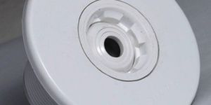 Swimming Pool Inlet Nozzle