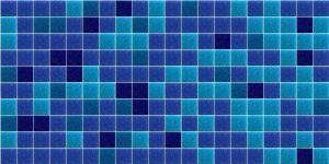 Swimming Pool Tile