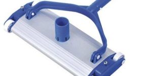 Swimming Pool Vacuum Head