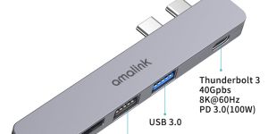 A1496 Battery for Macbook Air 13