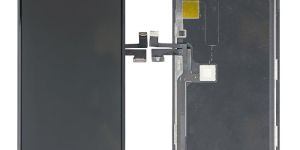 iPhone 11 Pro Max Screen Replacement