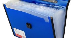 File Folder