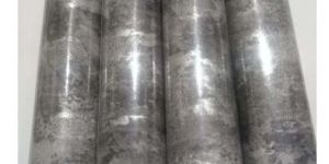 PVC Printed Designer Wallpaper