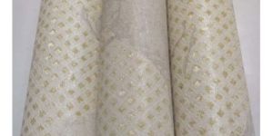 Living Room Wallpaper