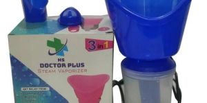 Steam Vaporizer