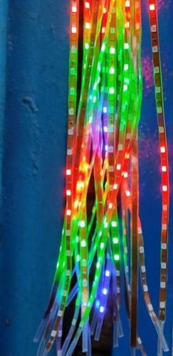 Waterproof LED Strip Light