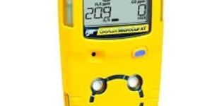 Multi Gas Detector