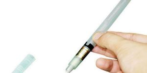 Solder Flux Pen