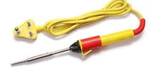 Soldering Iron