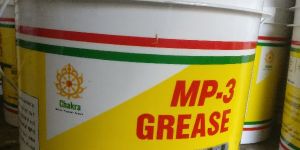Chakra MP Grease