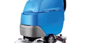 Housekeeping Machines