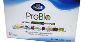 Rectangular Printed Corrugated Box