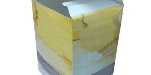 Medicine Packaging Box