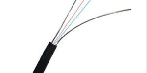Optical Fiber Cable