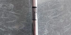 Stainless Steel Gas Lighter