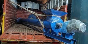Screw Conveyor