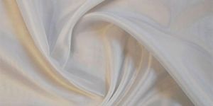 Bamberg Plain Fabric