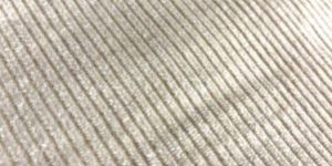 Corduroy Fabric