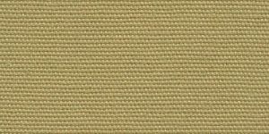 Cotton Canvas Fabric