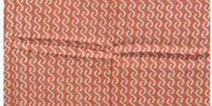 Malmal Cotton Fabric