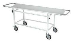 Patient Stretcher