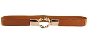 Formal Ladies Belt