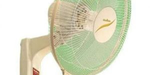 Wall Fan