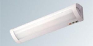 Wall Mounted Bed Light