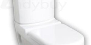 Wall Mounted Closets