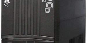 Zebronics UPS