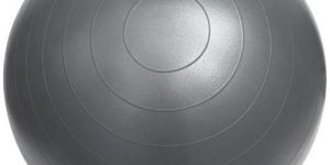 Exercise Ball
