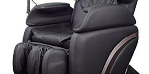 Massage Chair