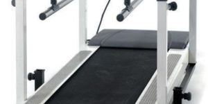 Rehabilitation Treadmill