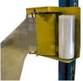 Machine Grade Stretch Film