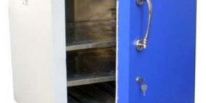 Laboratory Hot Air Oven