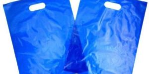 LLDPE Bags