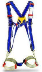 Safety Harness