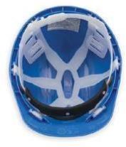 Safety Helmet
