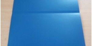 PP Hanging File Folder