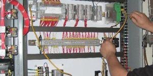 PLC Troubleshooting Services