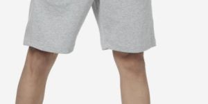 Mens Gym Shorts
