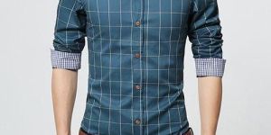 Mens Party Wear Shirts