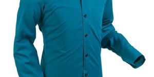 Mens Plain Shirts