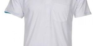 Mens Sports T-Shirts