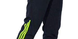 Mens Track Pants