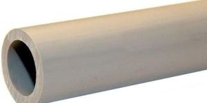 CPVC Pipe