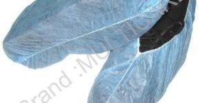 Non Woven Shoe Cover