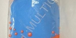 Rubber Hot Water Bottle