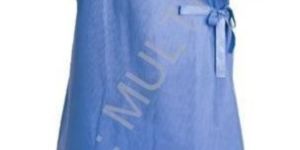 Surgical Gown
